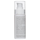 Neostrata Resurface Glycolic Renewal Serum 30mL