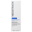 Neostrata Resurface Fragrance Free Glycolic Renewal Smoothing Lotion 200mL