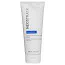 Neostrata Resurface Fragrance Free Glycolic Renewal Smoothing Lotion 200mL