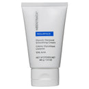 Neostrata Resurface Fragrance Free Glycolic Renewal Smoothing Cream 40g