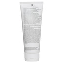 Neostrata Resurface Fragrance Free Glycolic Renewal Smoothing Lotion 200mL