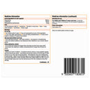 Codral Cold & Flu +Mucus Cough Capsules 48s