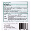 NICORETTE Gum Classic 2mg 150s