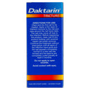 Daktarin Tincture Fungal Nail Liquid 30mL