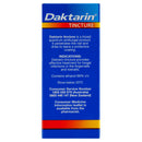 Daktarin Tincture Fungal Nail Liquid 30mL