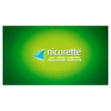 NICORETTE Gum Classic 2mg 150s