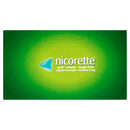 NICORETTE Gum Classic 2mg 150s