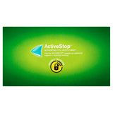 NICORETTE Gum Classic 2mg 150s