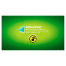 NICORETTE Gum Classic 2mg 150s