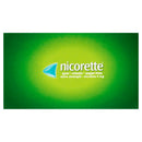 NICORETTE Gum Classic 4mg 150s