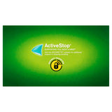 NICORETTE Gum Classic 4mg 150s