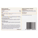 Codral Cold & Flu + Mucus Cough Capsules 24 Pack