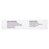 Codral Cold & Flu + Mucus Cough Capsules 24 Pack