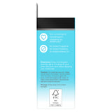 NEUTROGENA Hyd.Boost Hyal.Acid Ser. 30ml
