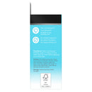 NEUTROGENA Hyd.Boost Hyal.Acid Ser. 30ml