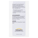 Neutrogena Ultra Sheer Face Fluid SPF 50 40 mL