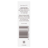 Neutrogena Ultra Sheer Face Fluid SPF 50 40 mL