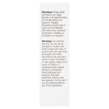 Neutrogena Ultra Sheer Face Fluid SPF 50 40 mL
