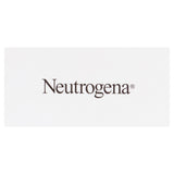 Neutrogena Ultra Sheer Face Fluid SPF 50 40 mL