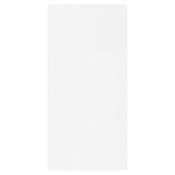 Neutrogena Ultra Sheer Face Fluid SPF 50 40 mL