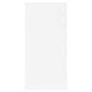 Neutrogena Ultra Sheer Face Fluid SPF 50 40 mL