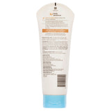 Aveeno Baby Daily Moisture Fragrance-Free Lotion 227 g