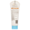 Aveeno Baby Daily Moisture Fragrance-Free Lotion 227 g