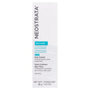 Neostrata Restore Fragrance Free PHA Eye Cream 15g