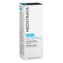 Neostrata Clarifying Exfoliating Mask 75ml