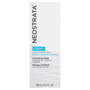 Neostrata Clarifying Exfoliating Mask 75ml