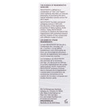Neostrata Restore Fragrance Free PHA Eye Cream 15g