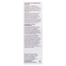 Neostrata Restore Fragrance Free PHA Eye Cream 15g