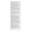 Neostrata Clarifying Exfoliating Mask 75ml