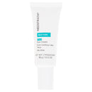 Neostrata Restore Fragrance Free PHA Eye Cream 15g