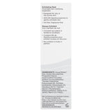 Neostrata Clarifying Exfoliating Mask 75ml