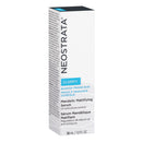 Neostrata Clarify Mandelic Mattifying Serum 30ml