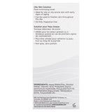 Neostrata Clarify Oily Skin Solution 100ml