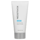 Neostrata Clarifying Exfoliating Mask 75ml