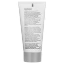 Neostrata Clarifying Exfoliating Mask 75ml