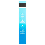 Neutrogena Hydro Boost Hyaluronic Acid Hydrating Face Mask 5 Pack