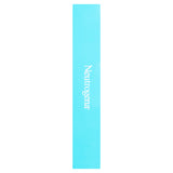 Neutrogena Hydro Boost Hyaluronic Acid Hydrating Face Mask 5 Pack