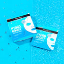 Neutrogena Hydro Boost Hyaluronic Acid Hydrating Face Mask 5 Pack