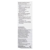 Neostrata Clarify Mandelic Mattifying Serum 30ml