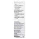 Neostrata Clarify Mandelic Mattifying Serum 30ml