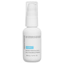 Neostrata Clarify Mandelic Mattifying Serum 30ml