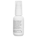Neostrata Clarify Mandelic Mattifying Serum 30ml