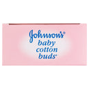 Johnson's Baby Cotton Buds 60s