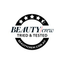 AVEENO Skin Renewal Scrub 225g