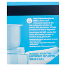 Neutrogena Hydro Boost Hyaluronic Acid Water Gel Refill 50g