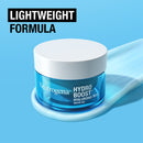 Neutrogena Hydro Boost Hyaluronic Acid Water Gel Refill 50g